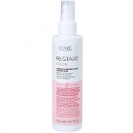Revlon Restart Color 1 Minute Protective Color Mist    200 